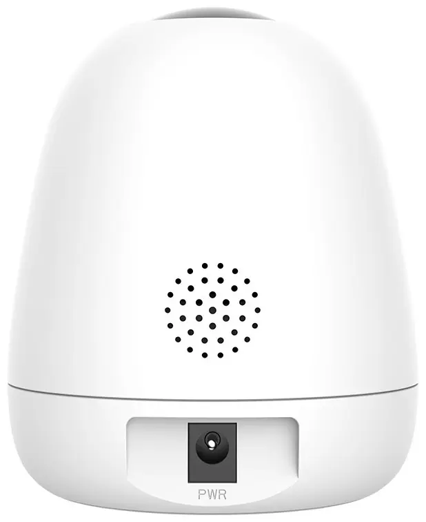 Камера видеонаблюдения Tenda IP CP3 1920x1080 купить,13050