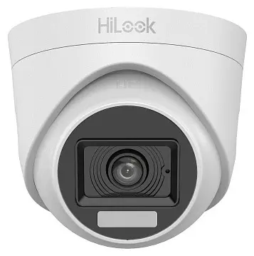 HiLook камера видеонаблюдения THC-T127-LPS, 2 расширение 1920x1080 - ForteMarket HiLook камера видеонаблюдения THC-T127-LPS, 2 расширение 1920x1080 купить,16353