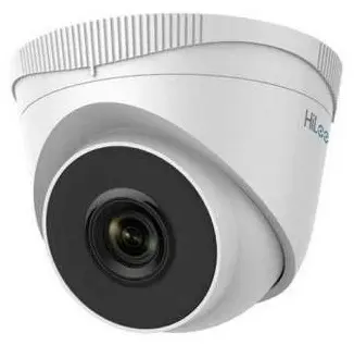Камера видеонаблюдения HiLook IPC-T221H 1920x1080 - ForteMarket Камера видеонаблюдения HiLook IPC-T221H 1920x1080 купить,18299