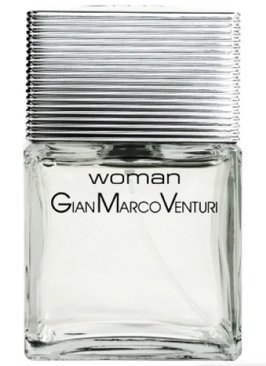 Туалетная вода GianMarco Venturi Woman EDT 50мл купить,NaN