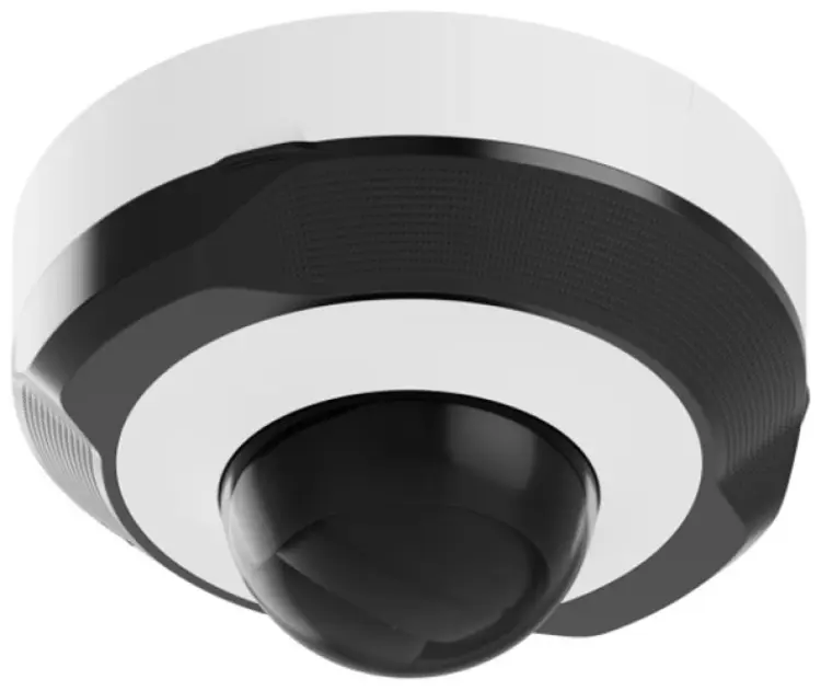 Ajax камера видеонаблюдения Ajax DomeCam Mini, 8 расширение 3840x2160 - ForteMarket Ajax камера видеонаблюдения Ajax DomeCam Mini, 8 расширение 3840x2160 купить,114520