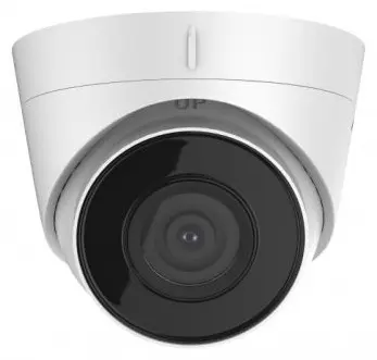 Hikvision камера видеонаблюдения DS-2CD1343G2-IUF, 4 расширение 2560x1440 купить,76328