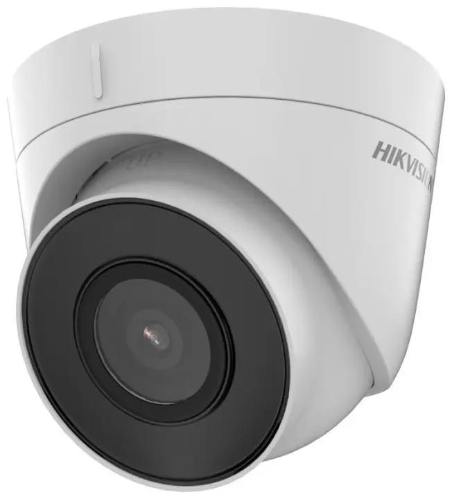 Hikvision камера видеонаблюдения DS-2CD1343G2-IUF, 4 расширение 2560x1440 купить,76328