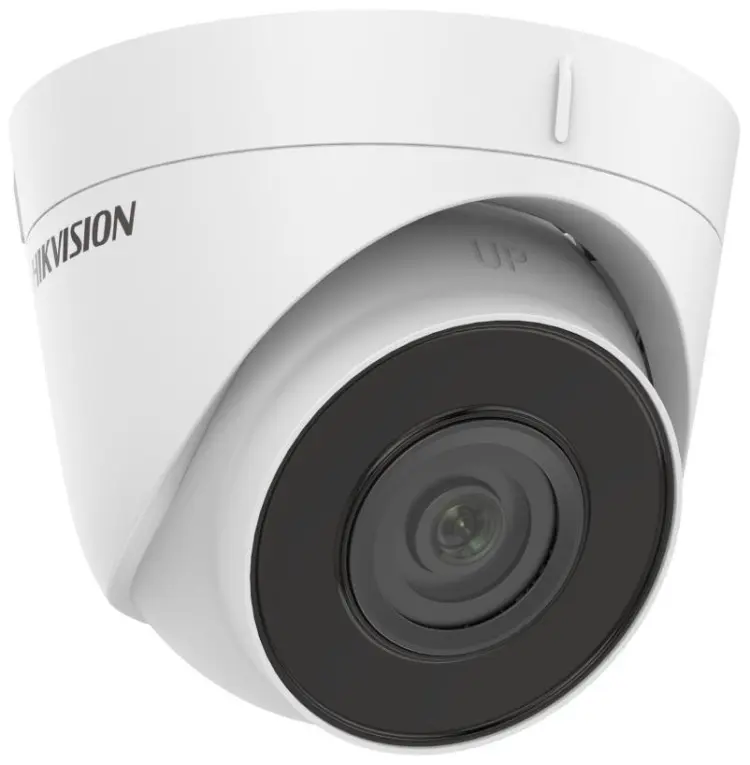 Hikvision камера видеонаблюдения DS-2CD1343G2-IUF, 4 расширение 2560x1440 купить,76328