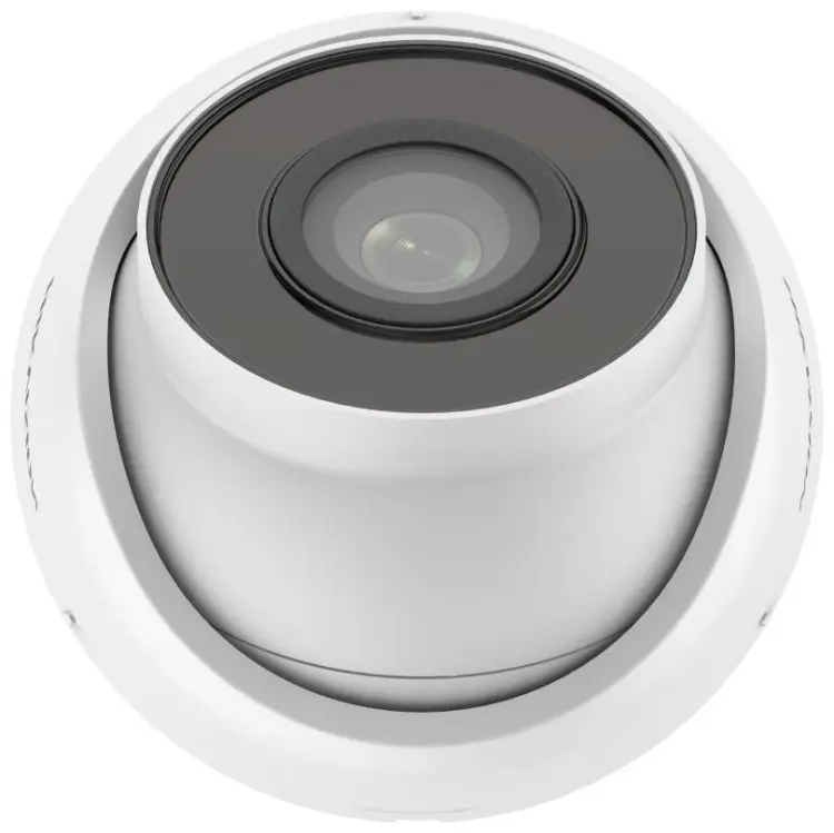 Hikvision камера видеонаблюдения DS-2CD1343G2-IUF, 4 расширение 2560x1440 купить,76328