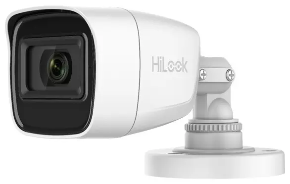 Камера видеонаблюдения HiLook EXIR THC-B120-PS 1920x1080 купить,15419