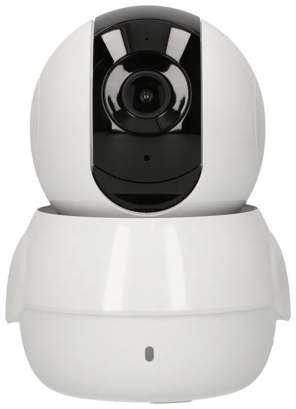 Камера видеонаблюдения HiLook IPC-P120-D/W 1920x1080 купить,NaN