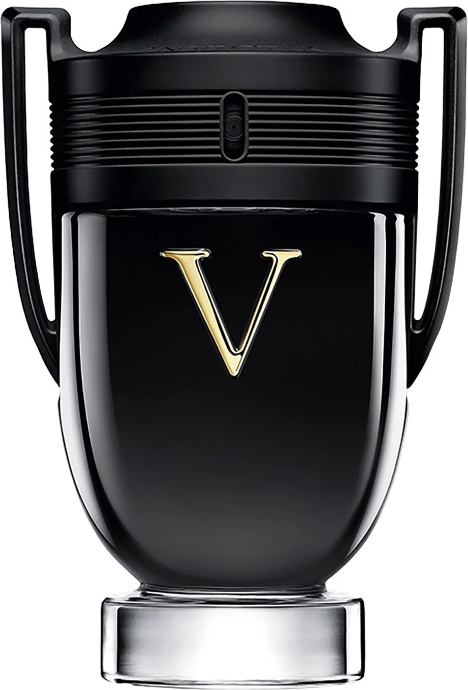 Туалетная вода Paco Rabanne Invictus Victory 100мл купить,54090