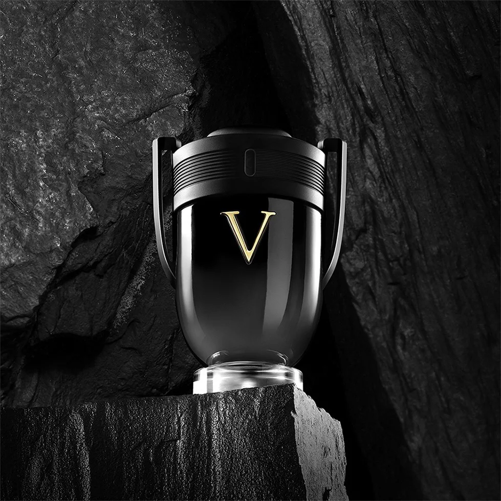 Туалетная вода Paco Rabanne Invictus Victory 100мл купить,54090