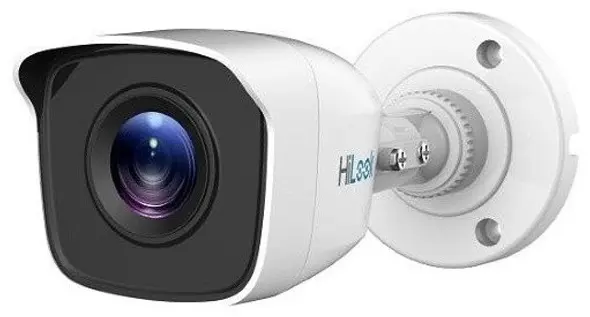 HiLook камера видеонаблюдения THC-B120-P (B), 2 Мпикс расширение 1920x1080 купить,14017