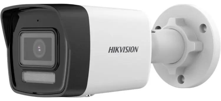 Hikvision камера видеонаблюдения DS-2CD1023G2-LIU (2.8 mm), 2 расширение 1920x1080 купить,37700