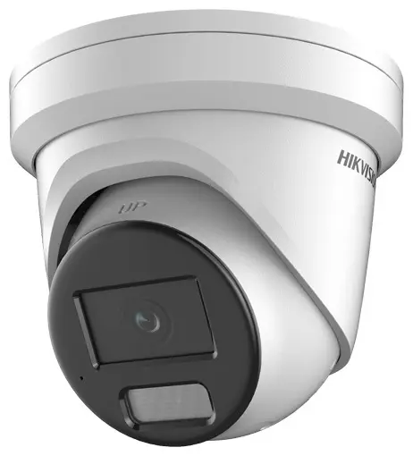 Камера видеонаблюдения Hikvision DS-2CD2327G2-L 1920x1080 - ForteMarket Камера видеонаблюдения Hikvision DS-2CD2327G2-L 1920x1080 купить,78150