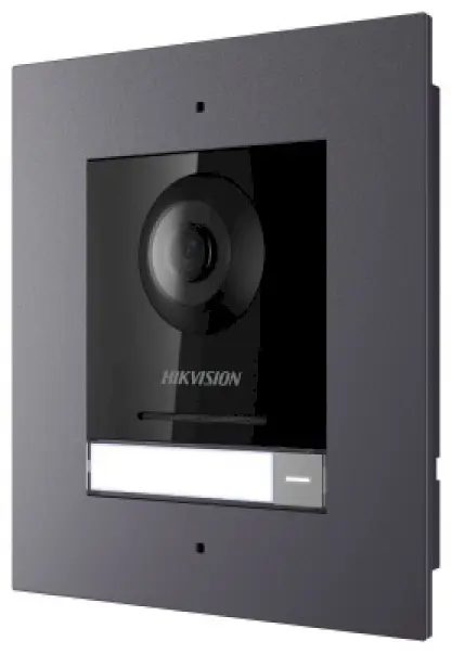 Hikvision DS-KD8003-IME1/Flush IP DC00000004206