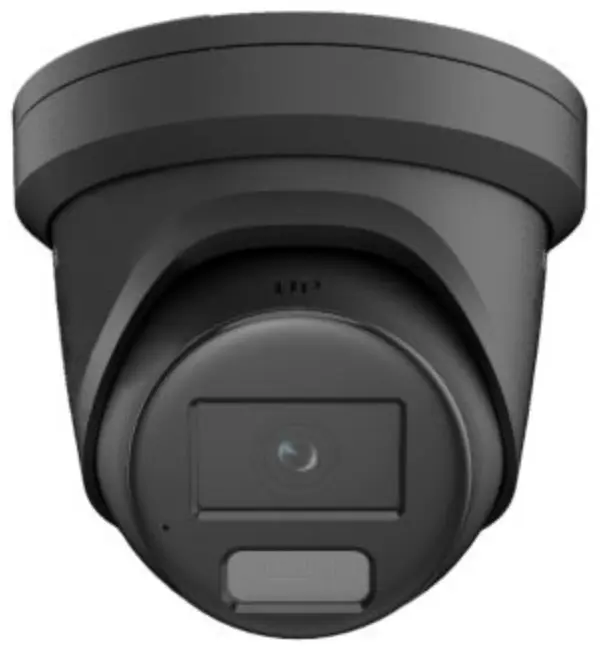 Hikvision камера видеонаблюдения DS-2CD2347G2H-LIU(eF), 4 Мпикс расширение 2688x1520 купить,93693