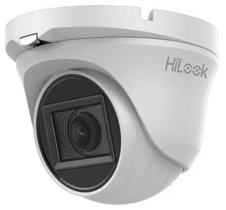 Камера видеонаблюдения HiLook THC-T320-VF 1920x1080 купить,27156