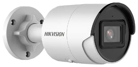 Hikvision камера видеонаблюдения DS-2CD2043G2-I, 4 расширение 2688x1520 купить,67768