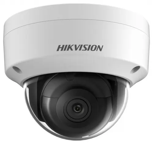 Камера видеонаблюдения Hikvision DS-2CD2163G2-I 32001800 купить,NaN