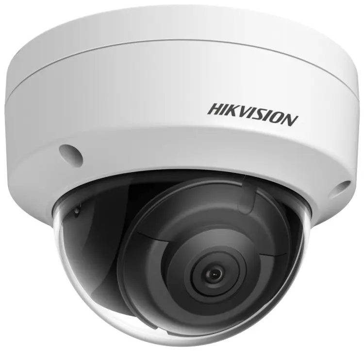 Камера видеонаблюдения Hikvision DS-2CD2163G2-I 32001800 купить,NaN