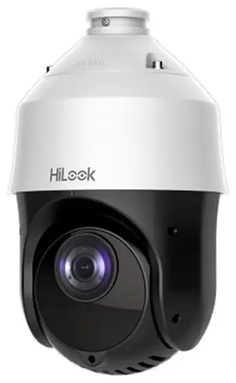 Камера видеонаблюдения HiLook PTZ-T4215I-D 1920x1080 купить,153090