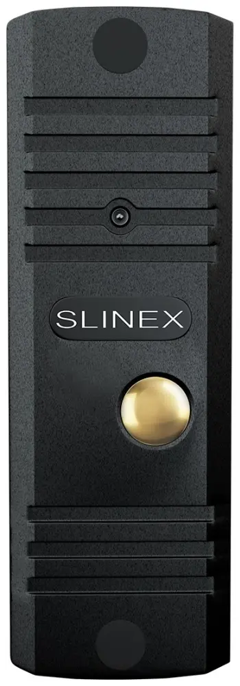 Slinex видеодомофон KIT SQ-04M + ML-16HD черный - ForteMarket Slinex видеодомофон KIT SQ-04M + ML-16HD черный купить,62585
