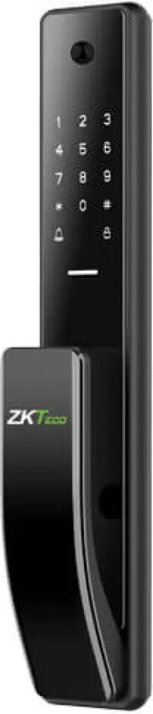 ZKTeco электромеханический TL800