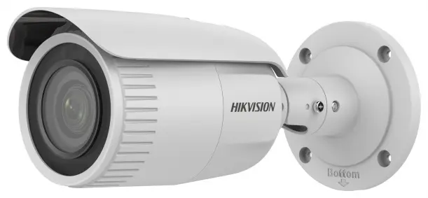 Hikvision камера видеонаблюдения DS-2CD1643G2-IZ, 4 расширение 2560x1440 - ForteMarket Hikvision камера видеонаблюдения DS-2CD1643G2-IZ, 4 расширение 2560x1440 купить,81260