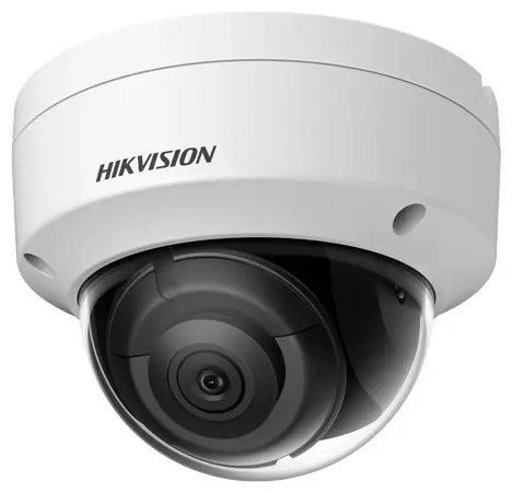 Камера видеонаблюдения Hikvision DS-2CD2183G2-I 3840x2160 купить,82212