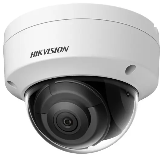 Камера видеонаблюдения Hikvision DS-2CD2143G2-I 2688x1520 купить,NaN