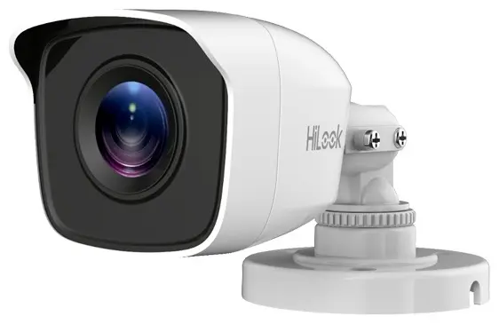 HiLook THC-B150-P (2.8 мм) 5 MP EXIR видеокамера купить,15770