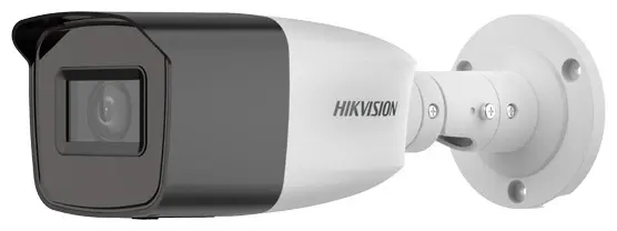 Камера видеонаблюдения Hikvision DS-2CE19D0T-VFIT3F 1920x1080 купить,18999