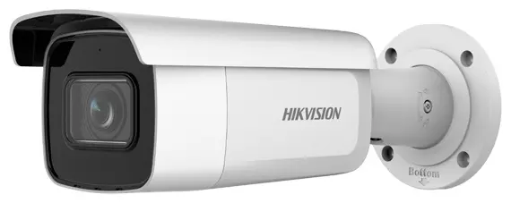 Hikvision камера видеонаблюдения DS-2CD2663G2-IZS, 6 расширение 32001800 купить,121894