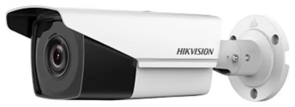 Камера видеонаблюдения Hikvision DS-2CE16D8T-IT3ZF 1920x1080 купить,52688