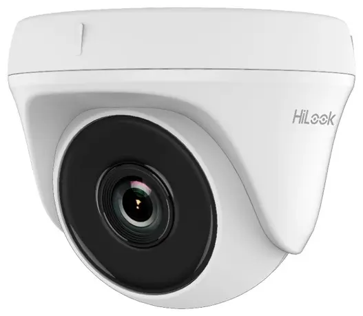 Камера видеонаблюдения HiLook THC-T150-P 2560х1944