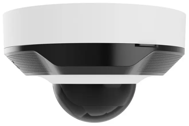 Ajax камера видеонаблюдения Ajax DomeCam Mini, 5 расширение 2880x1620 купить,85900