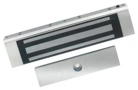Hikvision магнитный DS-K4H250S