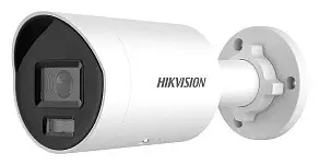 Hikvision камера видеонаблюдения DS-2CD2047G2H-LI , 4 расширение 2688x1520 купить,81693