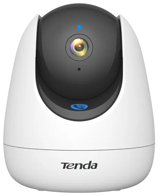 Tenda камера видеонаблюдения CP7, 5 расширение 2560x1440 - ForteMarket Tenda камера видеонаблюдения CP7, 5 расширение 2560x1440 купить,18390