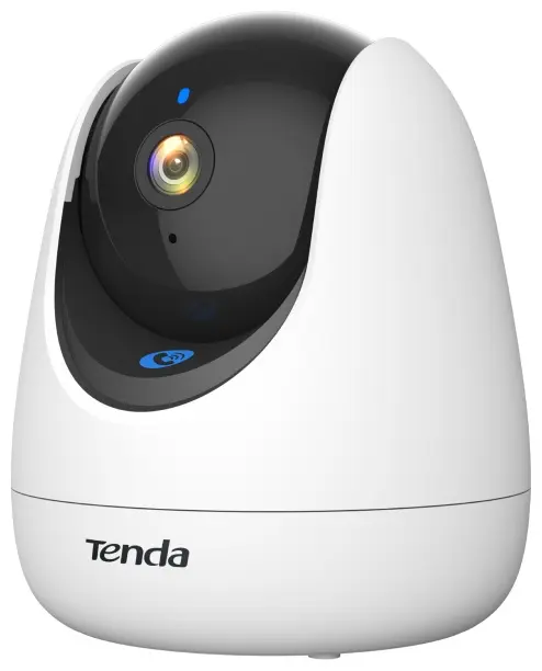 Tenda камера видеонаблюдения CP7, 5 расширение 2560x1440 - ForteMarket Tenda камера видеонаблюдения CP7, 5 расширение 2560x1440 купить,18390