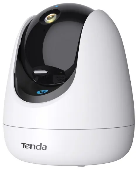 Tenda камера видеонаблюдения CP7, 5 расширение 2560x1440 - ForteMarket Tenda камера видеонаблюдения CP7, 5 расширение 2560x1440 купить,18390