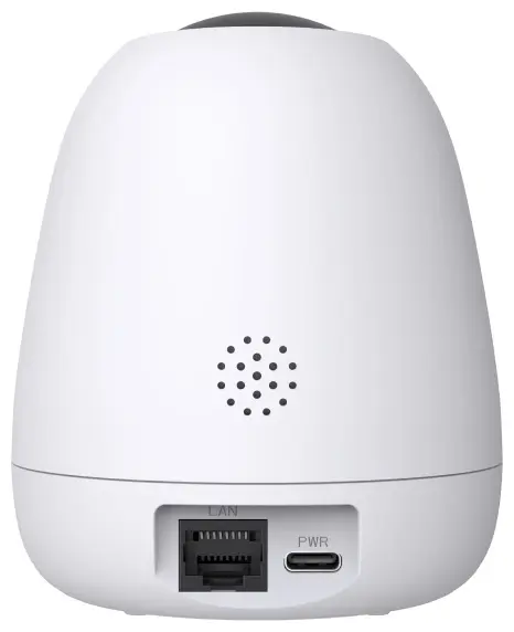 Tenda камера видеонаблюдения CP7, 5 расширение 2560x1440 - ForteMarket Tenda камера видеонаблюдения CP7, 5 расширение 2560x1440 купить,18390