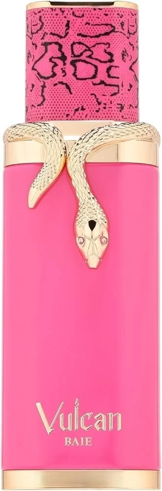 Экстракт духов Fragrance World French Afvenue Vulcan Baie Extrait de Parfum 100мл купить,NaN