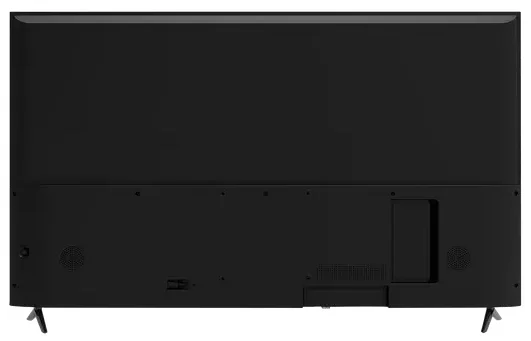 Телевизор 55" (140 см) Hofmann TV55S1WOSMHF LED 4K UHD Black