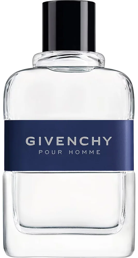 Туалетная вода Givenchy Pour Homme Blue Label EDT 100мл - ForteMarket Туалетная вода Givenchy Pour Homme Blue Label EDT 100мл купить,32390