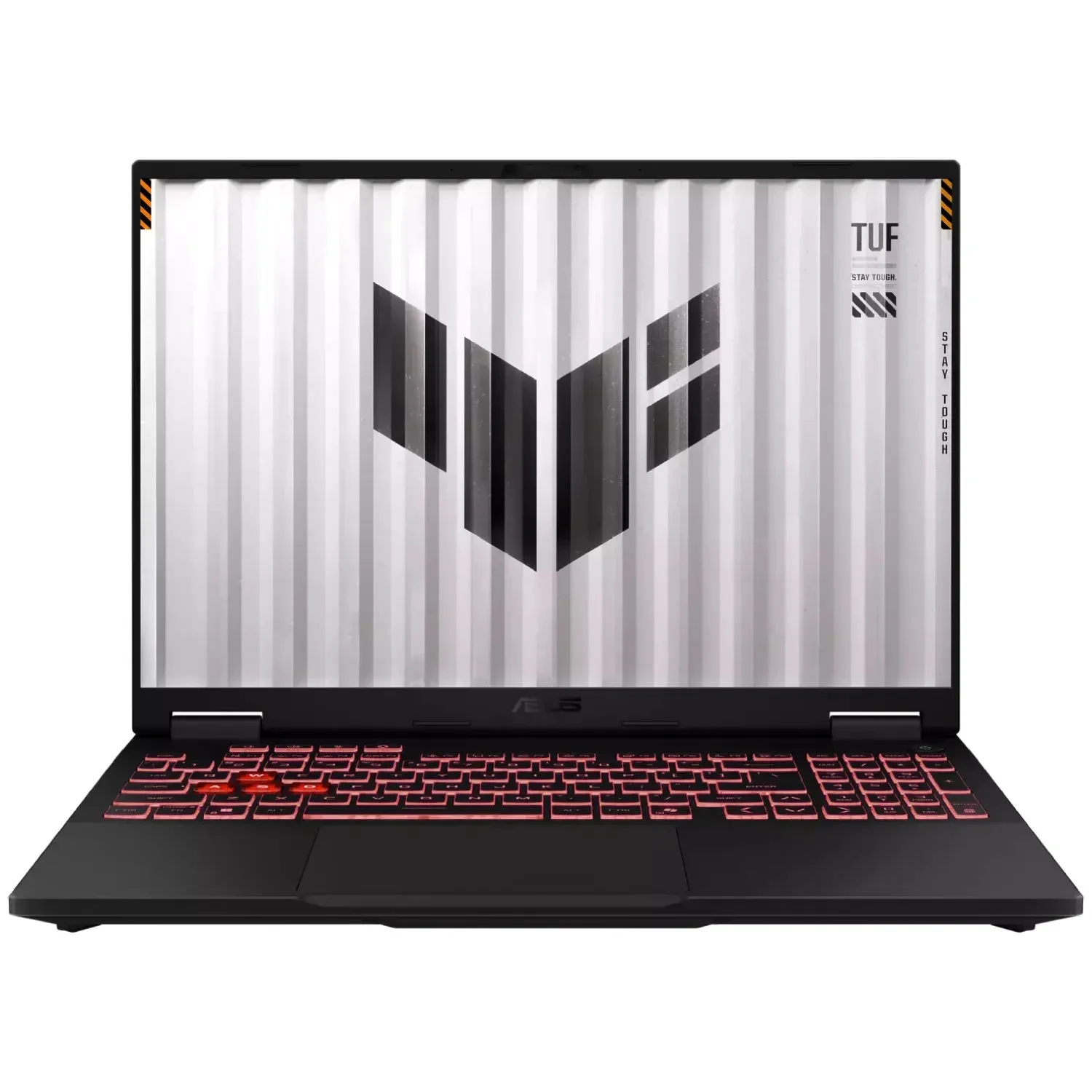 Ноутбук Asus TUF A16 FA608UHI-TU131 16" Black  купить,729990