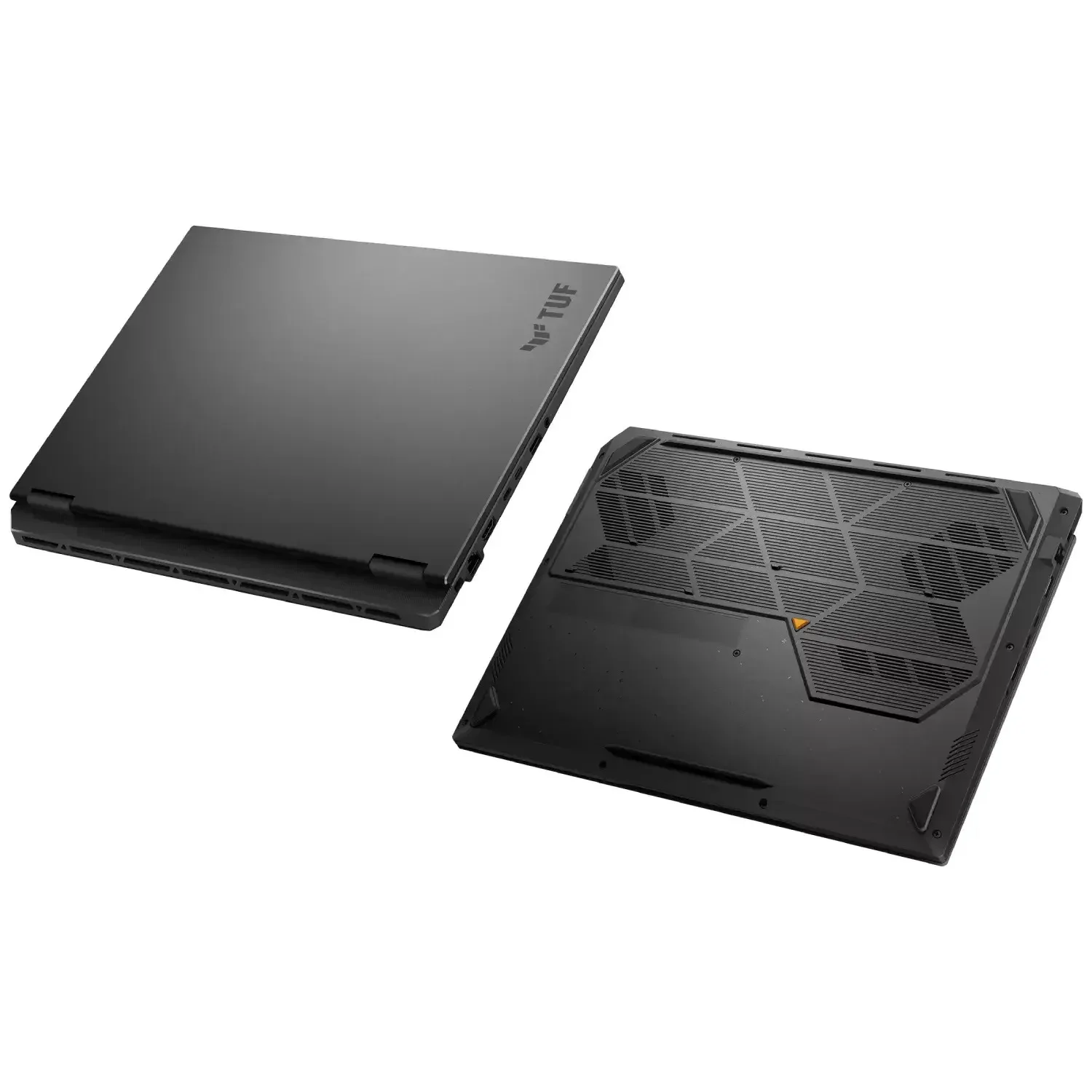 Ноутбук Asus TUF A16 FA608UHI-TU131 16" Black  купить,729990