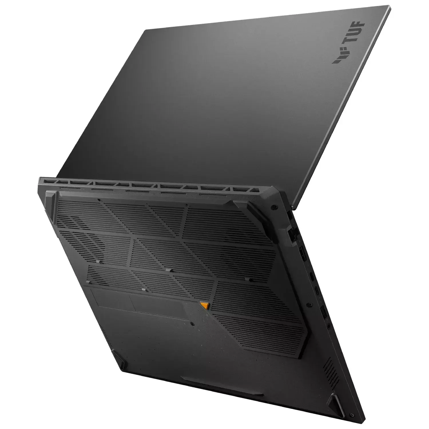 Ноутбук Asus TUF A16 FA608UHI-TU131 16" Black  купить,729990