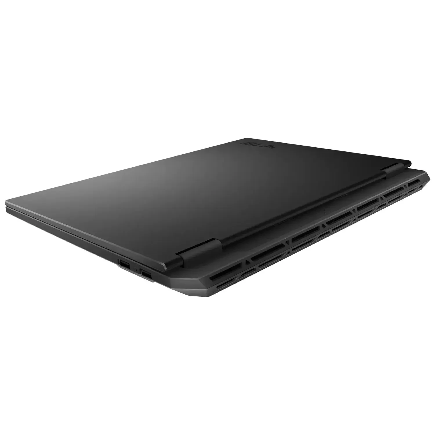 Ноутбук Asus TUF A16 FA608UHI-TU131 16" Black  купить,729990