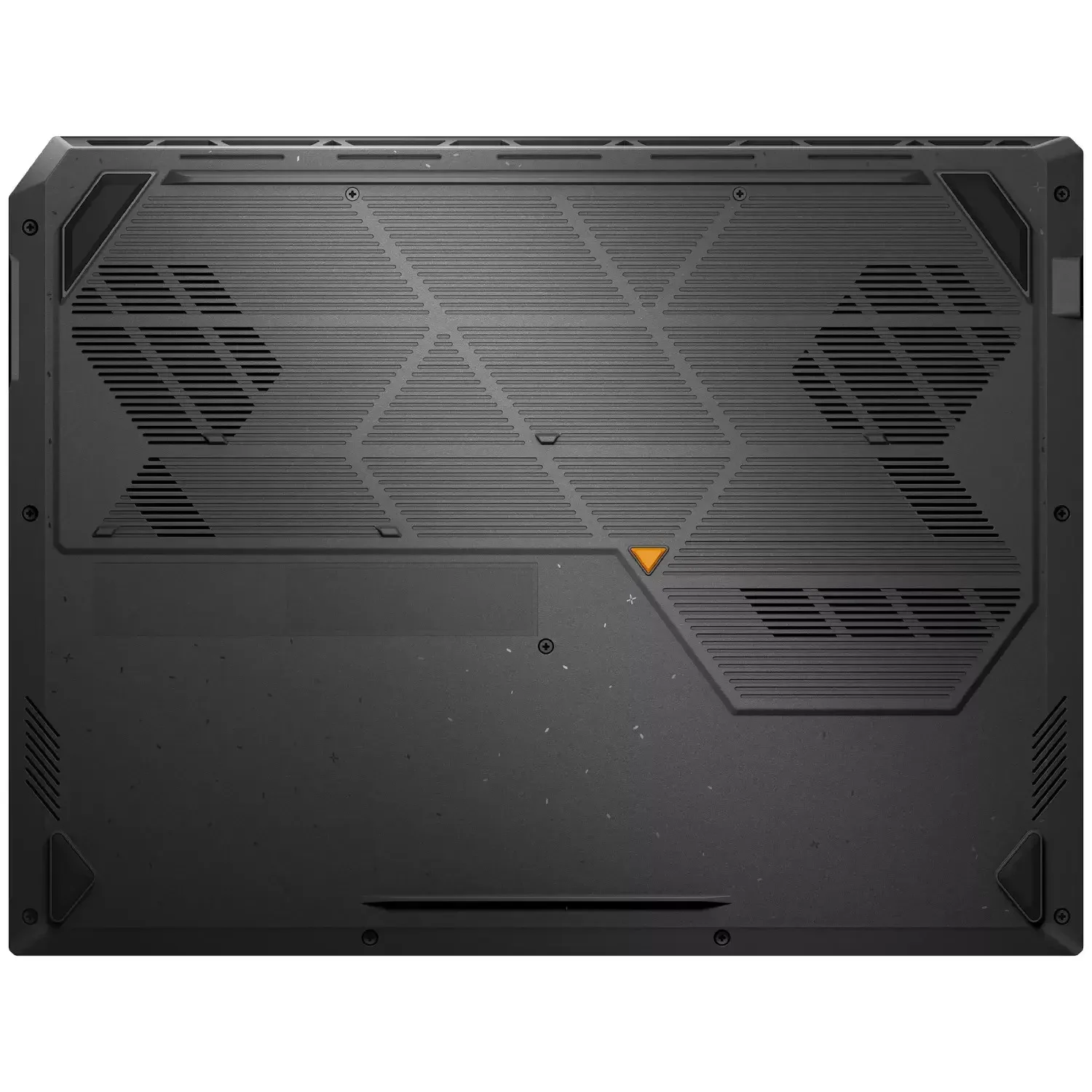 Ноутбук Asus TUF A16 FA608UHI-TU131 16" Black  купить,729990