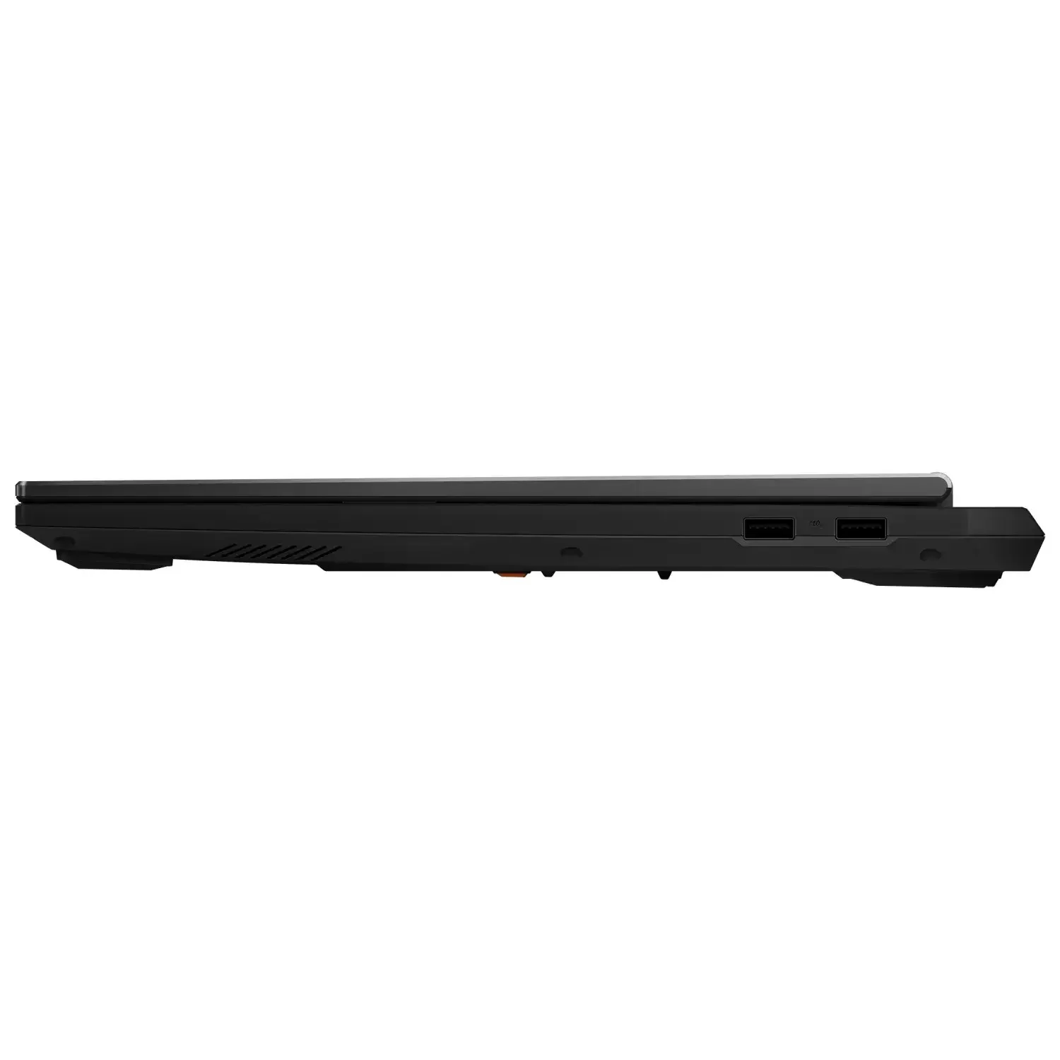 Ноутбук Asus TUF A16 FA608UHI-TU131 16" Black  купить,729990