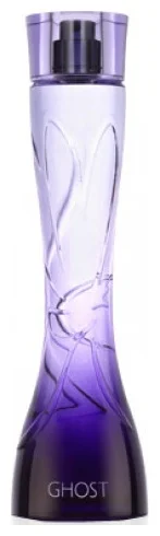 Туалетная вода Ghost Moon Light EDT 75мл купить,20000
